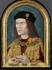Richard III of England photo