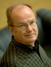 Richard L. Daft photo