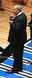 Richard M. DeVos photo