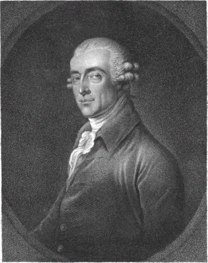 Richard Owen Cambridge photo