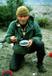 Richard Proenneke photo