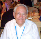 Richard Ernst Fotografia