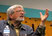 Richard Taruskin photo