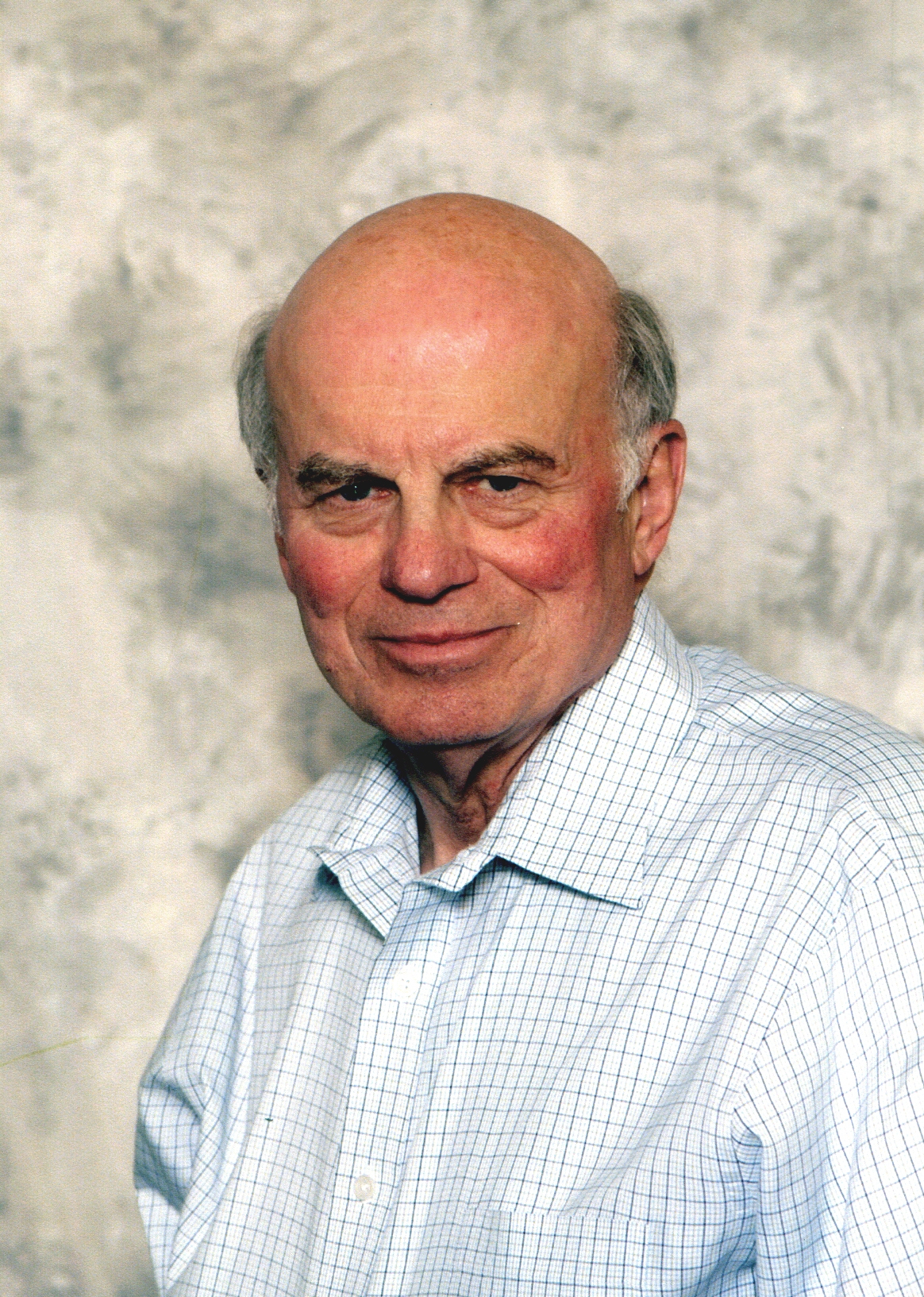 Richard Viguerie photo