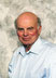 Richard Viguerie photo