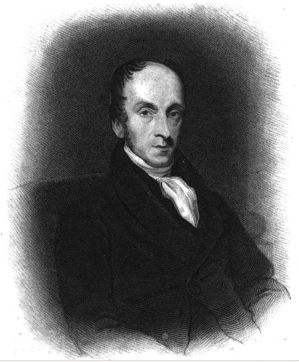 Richard Watson photo