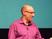 Richard Wiseman photo