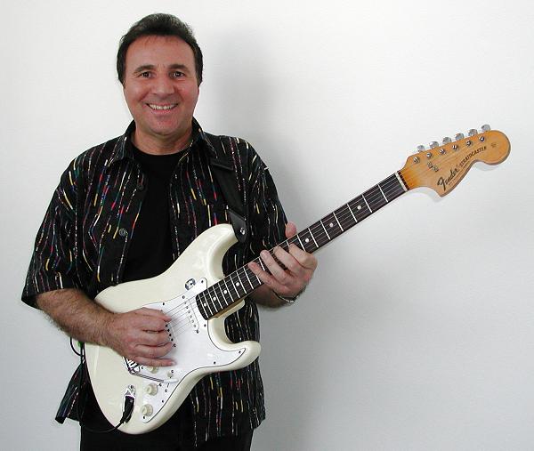 Ricky King Fotografia