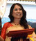 Rima Das photo