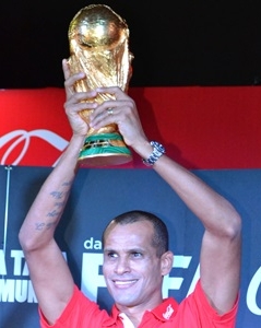 Rivaldo Fotografia
