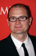 Rob Bell photo