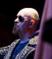 Rob Halford Fotografia