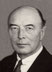 Robert A. Lovett fénykép