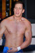 Robert Anthony photo