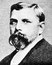 Robert Barr (writer) photo