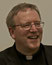 Robert Barron (bishop) photo