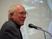 Robert Bringhurst photo