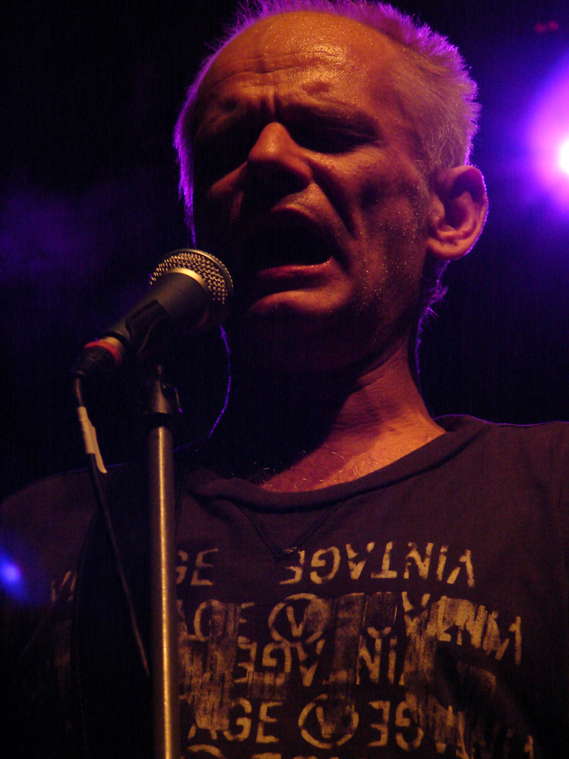 Robert Brylewski Fotografia