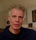 Robert Morgan photo