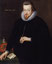 Robert Cecil, 1st Earl of Salisbury photo