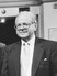 Robert Conquest Fotografia