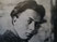 Robert Delaunay photo