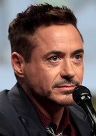 Robert Downey Jr Citations 10 Citations Citations Celebres