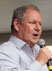 Robert Doyle photo