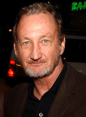 Robert Englund photo