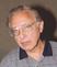 Robert Gallo photo