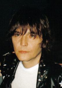 Robert Gawliński Fotografia