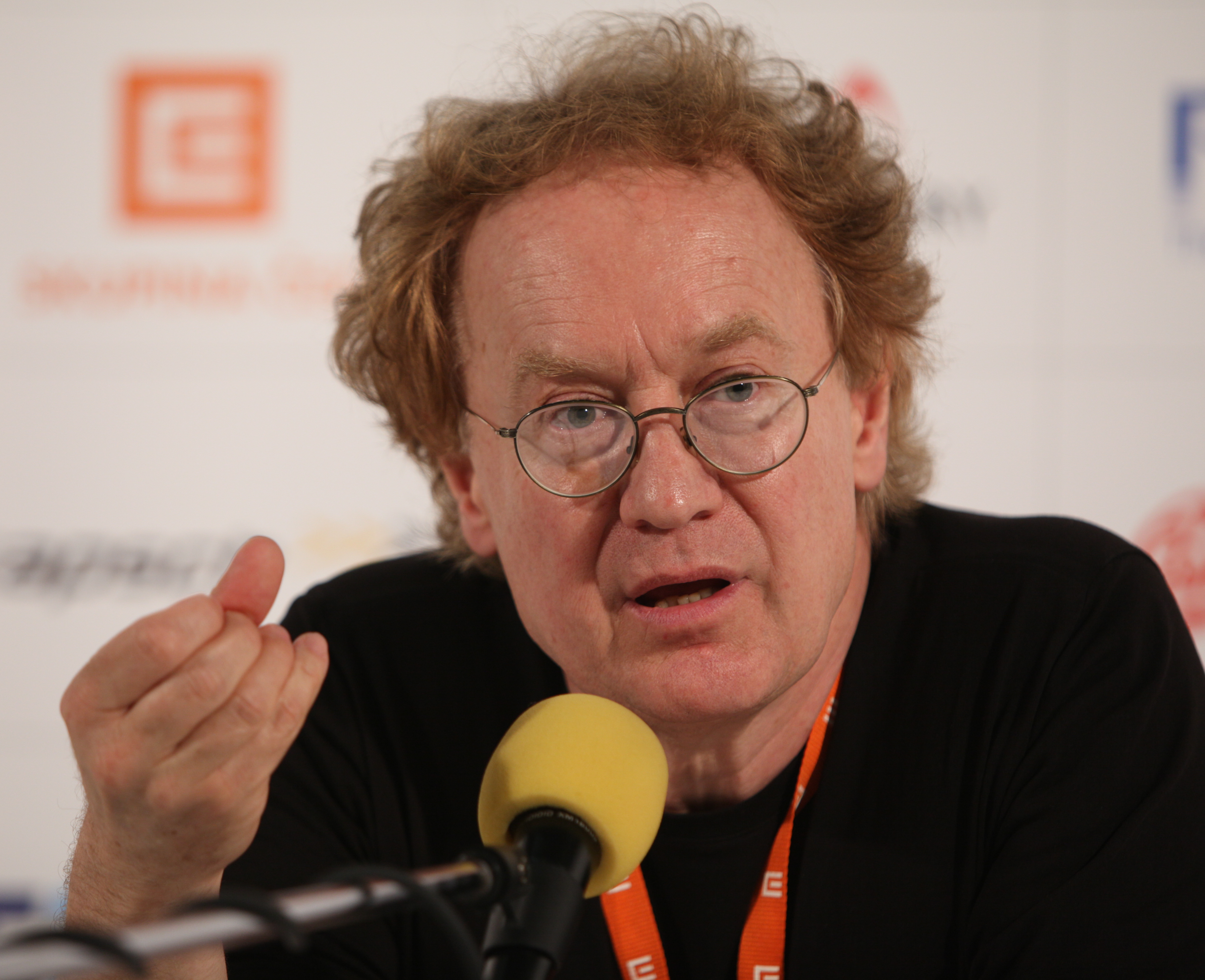 Robert Gliński Fotografia