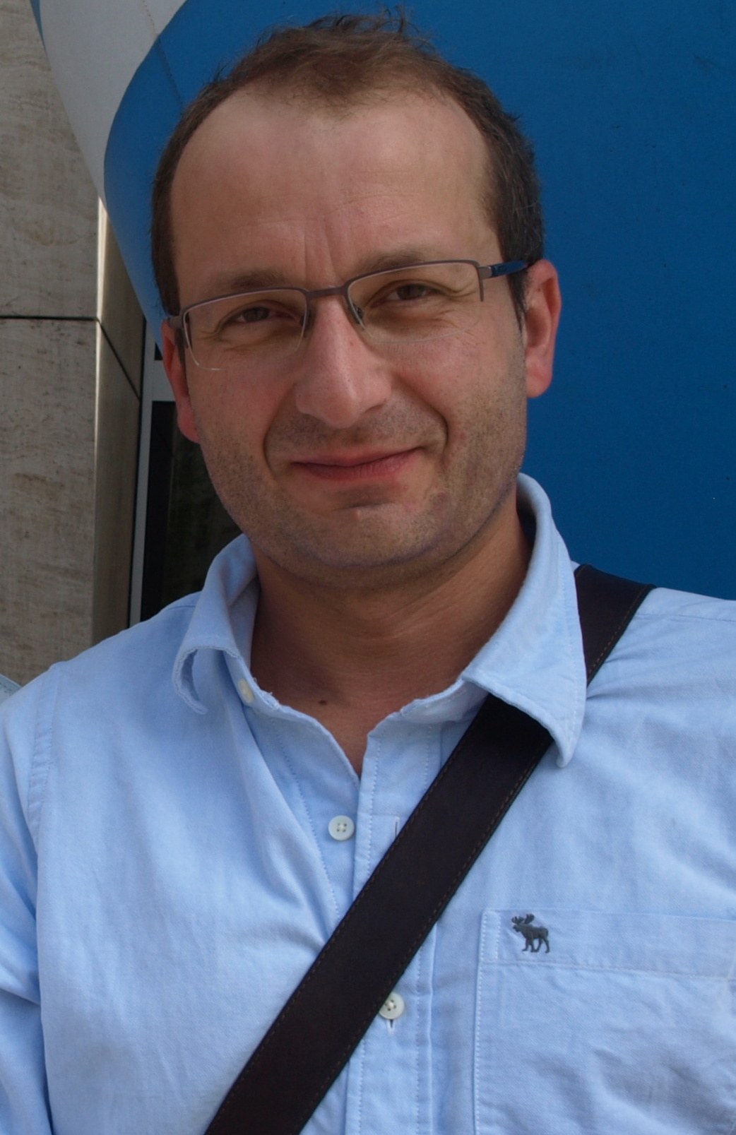 Robert Górski Fotografia