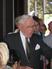 Robert H. Schuller photo