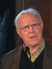 Robert Hass photo
