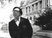 Robert Hayden photo