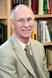 Robert Higgs photo