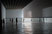 Robert Irwin photo