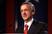 Robert Jeffress photo