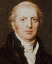 Robert Jenkinson, 2nd Earl of Liverpool photo
