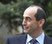 Robert Kocharyan photo