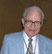 Robert Kraft (astronomer) photo
