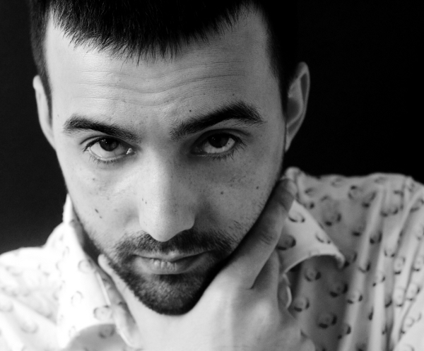 Robert Król Fotografia