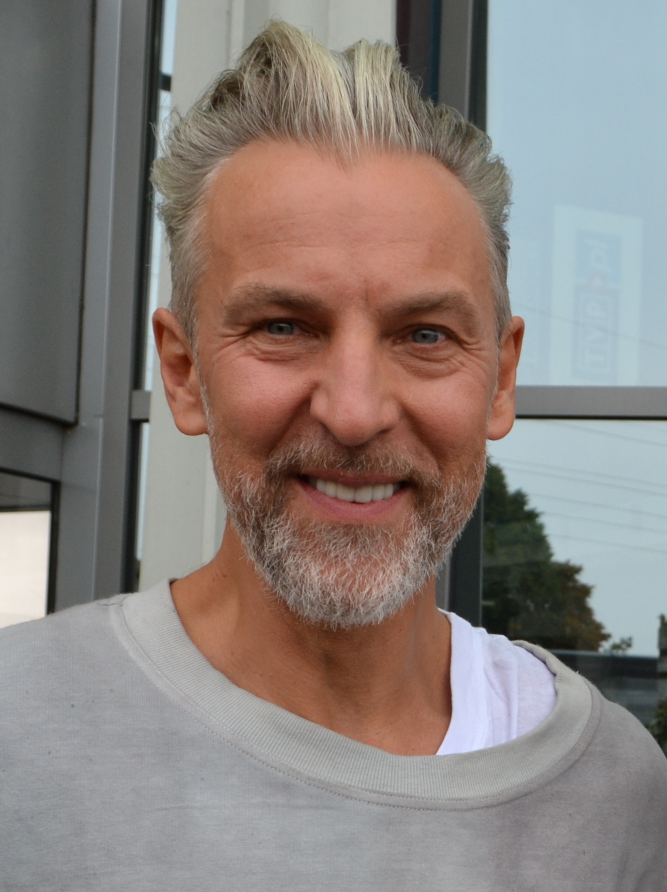 Robert Kupisz Fotografia