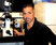 Robert Lanza photo