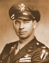 Robert Lee Scott Jr. photo