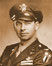 Robert Lee Scott Jr. photo