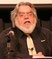 Robert M. Price photo