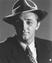 Robert Mitchum photo