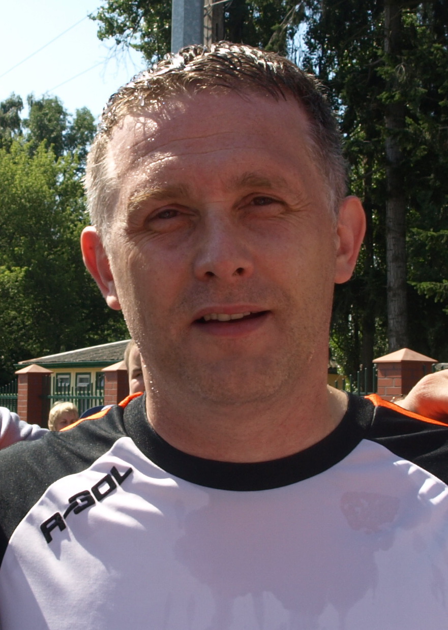 Robert Moskwa Fotografia